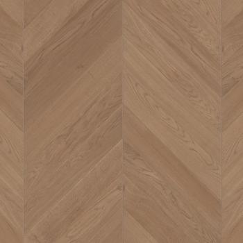 Parador Parkett Trendtime 10 Eiche Tuscan matt lackiert Natur Chevron-Stab